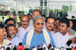 Many BJP leaders do not understand economics, says CM Siddaramaiah in Mangaluru